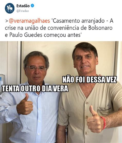 focadissima significado|forçadíssima .